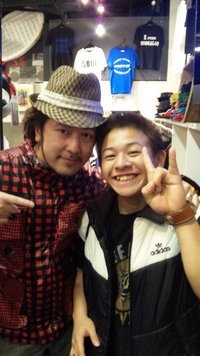 久々の再会！！ 102-1.jpg