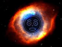 ZULU NATION 103-1.jpg