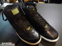 Kicks（スニーカー ）を頂きやした！！ 104-1.jpg