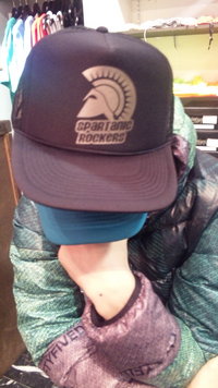 スパルタニックロッカーズ 105-1.jpg