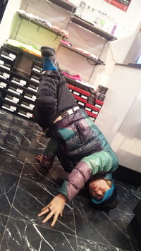 スパルタニックロッカーズ 105-2.jpg