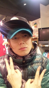 スパルタニックロッカーズ 105-3.jpg