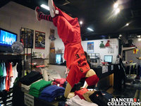 ５％OFF★スプリングセール中です。 106-1.jpg