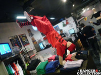 ５％OFF★スプリングセール中です。 106-2.jpg