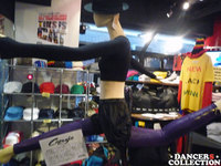 ５％OFF★スプリングセール中です。 106-4.jpg