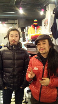 シンボリズム 108-1.jpg