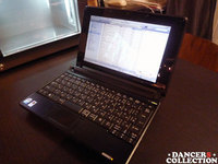 試聴可能！！ 109-1.jpg