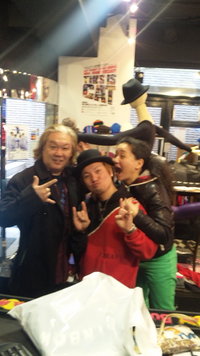 三月ラスト 112-1.jpg