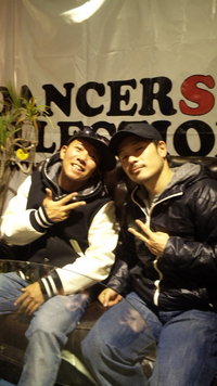 三月ラスト 112-2.jpg