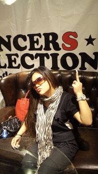 三月ラスト 112-3.jpg