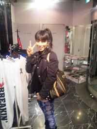 ポールダンス 114-1.jpg