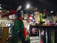 ダンコレ飾りつけ 115-1.jpg