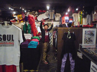 ダンコレ飾りつけ 115-3.jpg