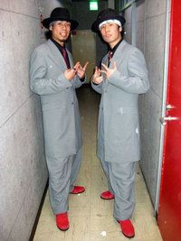 ZOOT SUITS - エルパチューコ 117-1.jpg