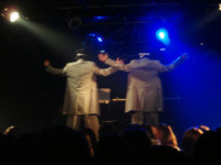 ZOOT SUITS - エルパチューコ 117-3.jpg