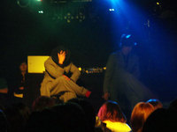 ZOOT SUITS - エルパチューコ 117-4.jpg