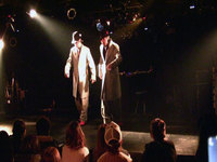 ZOOT SUITS - エルパチューコ 117-5.jpg