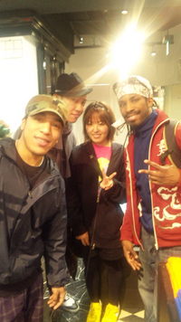 普通日記 12-1.jpg