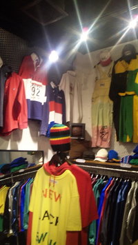 スタッフ 121-1.jpg