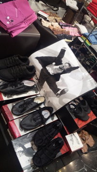 スタッフ 121-2.jpg