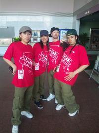 レペゼン JoinTribe 123-1.jpg