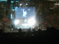 ダンスアライブ2010 125-1.jpg