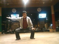 ダンスアライブ2010 125-2.jpg