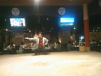 ダンスアライブ2010 125-3.jpg