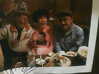 ダンスアライブ2010 125-4.jpg