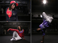 en4th!!!!!!! 127-1.jpg