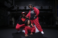 en4th!!!!!!! 127-2.jpg