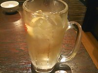 MIX CD入荷してます 129-1.jpg