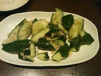 MIX CD入荷してます 129-2.jpg