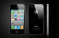 iPhone4 144-1.jpg