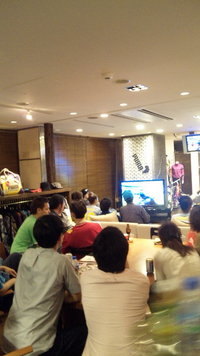 PUMA 原宿店 146-2.jpg