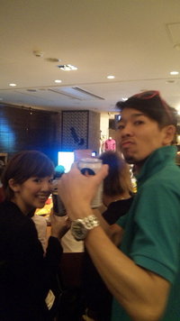 PUMA 原宿店 146-3.jpg