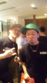 PUMA 原宿店 146-4.jpg