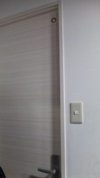 普通日記 15-1.jpg