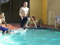 うぉ～～～～～～ 153-1.jpg