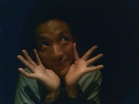 GLASS HOPPER の憂鬱 156-1.jpg