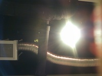 ダントレ 16-1.jpg