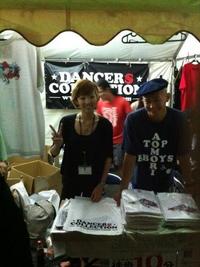 BBOY PARK 2010 160-1.jpg
