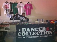 ダンスアライブ in 新木場StudioCoast 161-1.jpeg