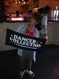 ダンスアライブ in 新木場StudioCoast 161-2.jpeg