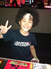 ダンスアライブ in 新木場StudioCoast 161-3.jpeg