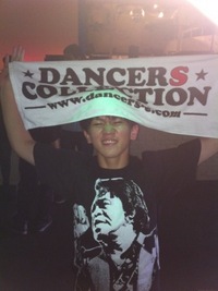 ダンスアライブ in 新木場StudioCoast 161-4.jpeg