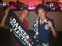 ダンスアライブ in 新木場StudioCoast 161-5.jpg