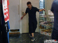 Red Bull BC ONE 2010 Tokyo 163-1.jpg