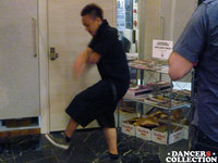 Red Bull BC ONE 2010 Tokyo 163-2.jpg