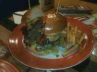 原宿の休日 165-1.jpg